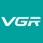 VGR image