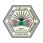 Maktabatul Abrar books