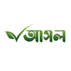 Ashol logo