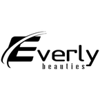 Everly logo