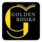 Golden Books books