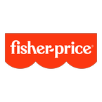 Fisher Price logo