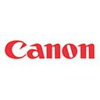 Canon image