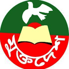 Muktodesh Prokason books