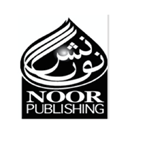 Noor-Kasem Publishers books