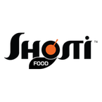 Shosti logo