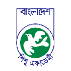 Bangladesh Shishu Academy books