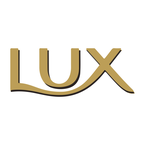 Lux logo
