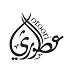 Otoori Perfumes logo