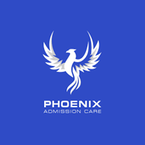 Phoenix Education books