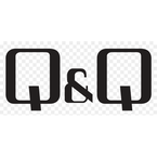 publisher-info
