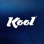 Kool logo