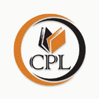 Crown Publication Ltd.(CPL) books
