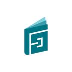 Azzihan Publication books