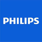 Philips image