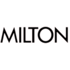 Milton logo