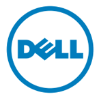 Dell image