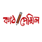 publisher-info