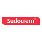 Sudocrem books