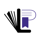 Live Publications books