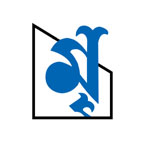 Mridul Prokashon books