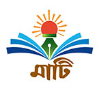 Matty (Paltan) books