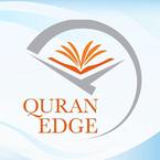 Quran Edge books