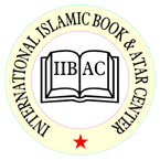 publisher-info
