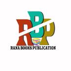 Rana Books Publishers books