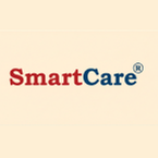SmartCare logo
