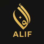 Alif Publications books