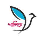 Shalik Prokason books