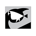 Shova Prokash books