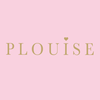 P.Louise logo