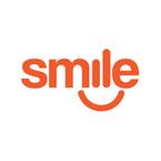 Smile logo
