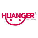HUANGER logo