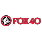 Fox 40 logo