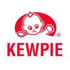 Kewpie logo