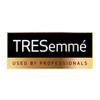 TRESemme logo
