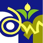 Al-Eshaq Publications books