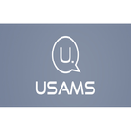 publisher-info