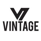 Vintage image