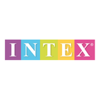 Intex logo