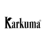 Karkuma logo