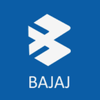 Bajaj image