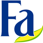 FA logo