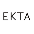 Ekta logo