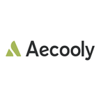 Aecooly image
