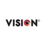 Vision image
