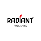 Radiant Leaf Publishing books